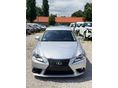 LEXUS IS 2016/6 - 2