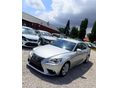 LEXUS IS 2016/6 - 3