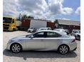 LEXUS IS 2016/6 - 4