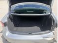 LEXUS IS 2016/6 - 9