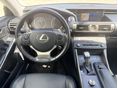 LEXUS IS 2016/6 - 10
