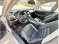 LEXUS IS 2016/6 - 11