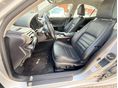 LEXUS IS 2016/6 - 12