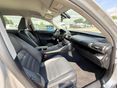 LEXUS IS 2016/6 - 14