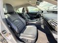 LEXUS IS 2016/6 - 15