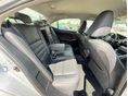 LEXUS IS 2016/6 - 16