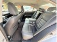 LEXUS IS 2016/6 - 17