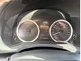 LEXUS IS 2016/6 - 19