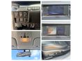 LEXUS IS 2016/6 - 20