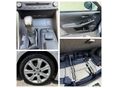 LEXUS IS 2016/6 - 21