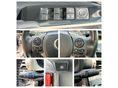 LEXUS IS 2016/6 - 22