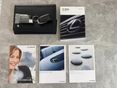 LEXUS IS 2016/6 - 23