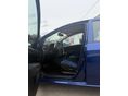FIAT GRANDE PUNTO 2007/2 - 3