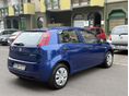 FIAT GRANDE PUNTO 2007/2 - 5