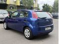 FIAT GRANDE PUNTO 2007/2 - 6