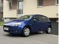 FIAT GRANDE PUNTO 1.4 8V Emotion MO 1 tulaj