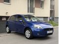 FIAT GRANDE PUNTO 2007/2 - 2