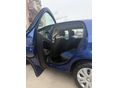 FIAT GRANDE PUNTO 2007/2 - 4