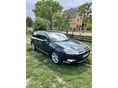 CITROEN C5 2.0 HDi Exclusive (Automata)