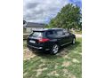 CITROEN C5 2013/5 - 2