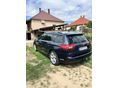 CITROEN C5 2013/5 - 3