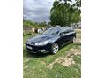 CITROEN C5 2013/5 - 4
