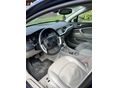CITROEN C5 2013/5 - 5