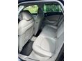 CITROEN C5 2013/5 - 6