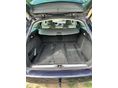 CITROEN C5 2013/5 - 7