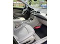 CITROEN C5 2013/5 - 8