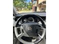 CITROEN C5 2013/5 - 9