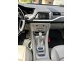CITROEN C5 2013/5 - 10