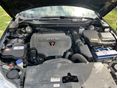 CITROEN C5 2013/5 - 11