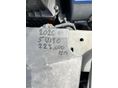 CITROEN C5 2013/5 - 12