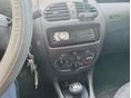 PEUGEOT 206 2001 - 2