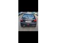 PEUGEOT 206 2001 - 3