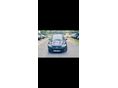 PEUGEOT 206 2001 - 4