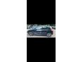 PEUGEOT 206 2001 - 5