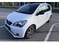SEAT MII 61KW/83PS