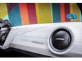 SEAT MII 2021/2 - 2