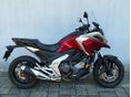 HONDA NC 750 XD 2022/12 - 1