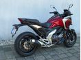 HONDA NC 750 XD 2022/12 - 3