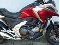 HONDA NC 750 XD 2022/12 - 5