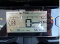 HONDA NC 750 XD 2022/12 - 6