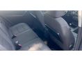 VOLKSWAGEN GOLF PLUS 1.6 TDi Highline