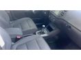 VOLKSWAGEN GOLF PLUS 2010/12 - 2