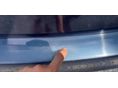 VOLKSWAGEN GOLF PLUS 2010/12 - 3