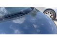 VOLKSWAGEN GOLF PLUS 2010/12 - 4