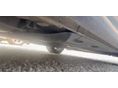 VOLKSWAGEN GOLF PLUS 2010/12 - 6
