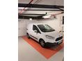 FORD COURIER Transit1.5 TDCi Limited